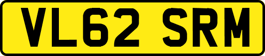 VL62SRM