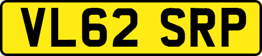 VL62SRP