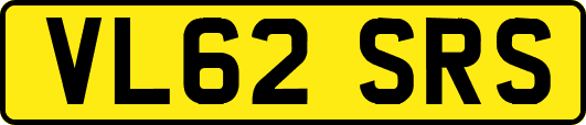 VL62SRS