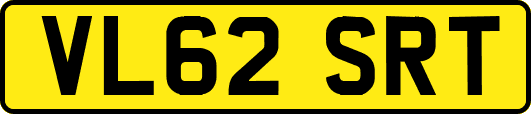 VL62SRT