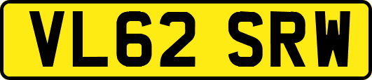 VL62SRW