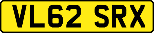 VL62SRX