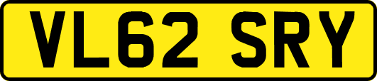 VL62SRY