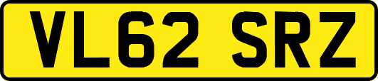 VL62SRZ
