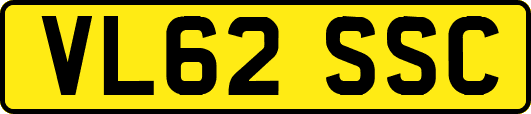 VL62SSC