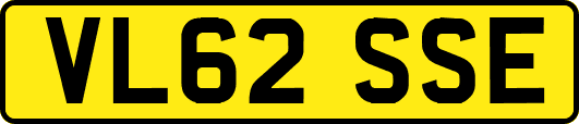 VL62SSE