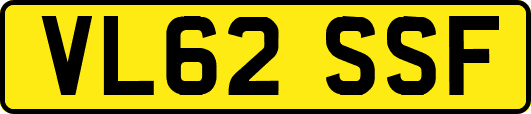 VL62SSF