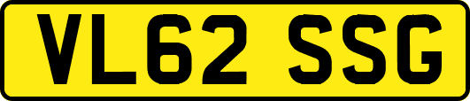 VL62SSG