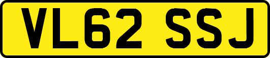 VL62SSJ