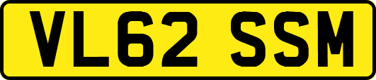 VL62SSM