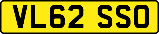 VL62SSO