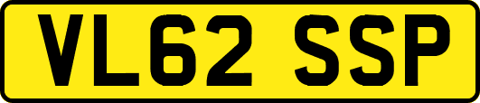 VL62SSP