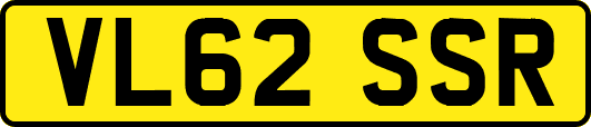 VL62SSR