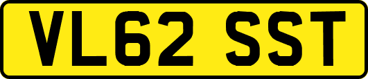 VL62SST