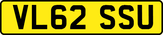VL62SSU