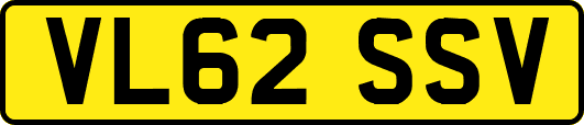 VL62SSV