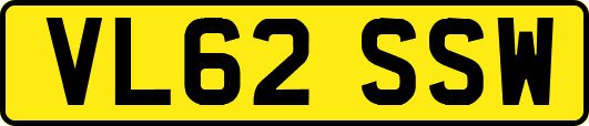 VL62SSW
