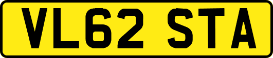 VL62STA