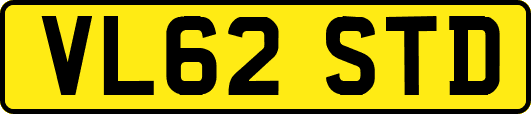 VL62STD