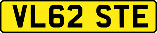 VL62STE
