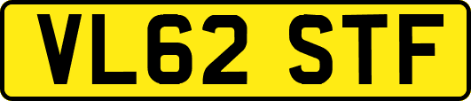 VL62STF