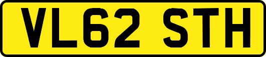 VL62STH