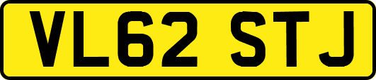 VL62STJ