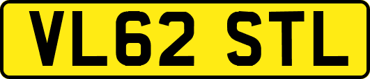 VL62STL