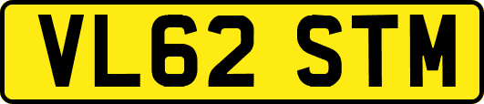 VL62STM
