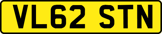 VL62STN