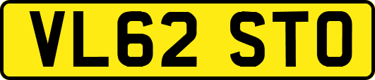 VL62STO