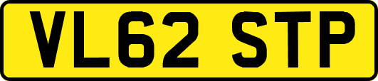 VL62STP