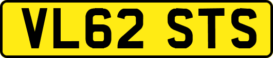 VL62STS