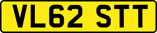 VL62STT
