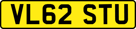 VL62STU
