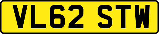 VL62STW