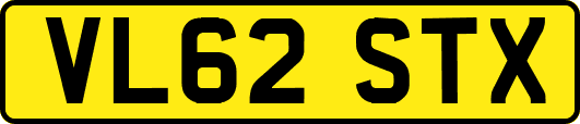 VL62STX