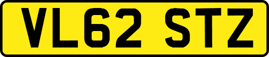 VL62STZ