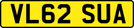 VL62SUA