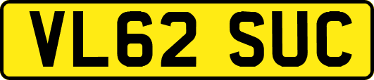 VL62SUC