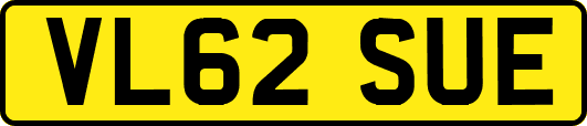 VL62SUE