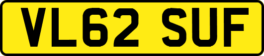 VL62SUF