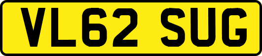 VL62SUG