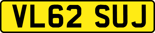 VL62SUJ