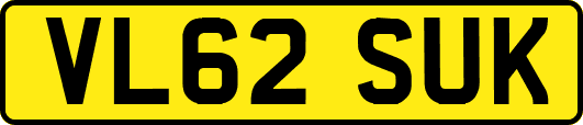 VL62SUK