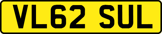 VL62SUL