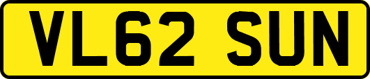 VL62SUN