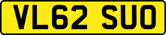 VL62SUO