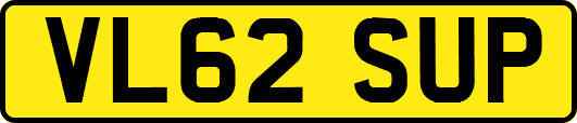 VL62SUP