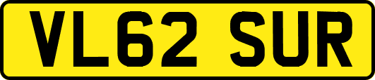 VL62SUR